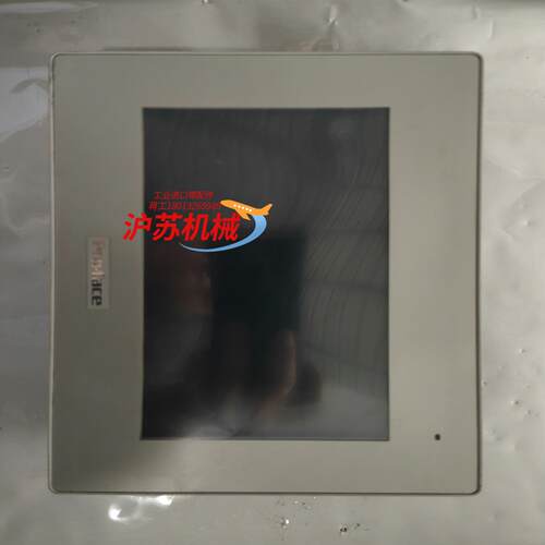 普洛菲斯触摸屏GP-4402WW