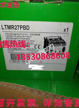 原装供应适用于 LTMR27PBD由   /  A001