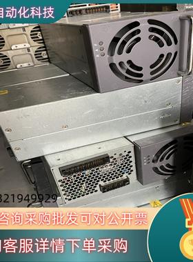 现货金威源GPR4850D,GPR4850E电源模块拍