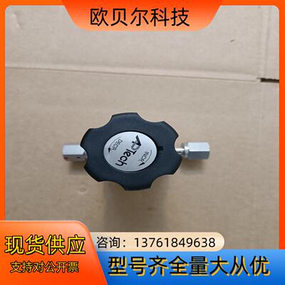 APTECH 阿伯泰调压阀 AZ1010S 2PW F