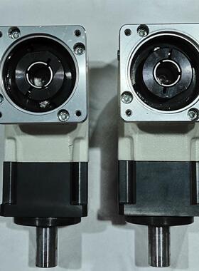 [德峰]3SPG减速机弯头1直角比韩国拐弯行星