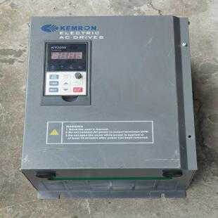 G0150C {莱茵电子商行}15KW科姆龙变频器KV2000 4T详见下图