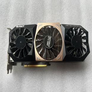 GTX680 PALIT 显卡一张 德峰