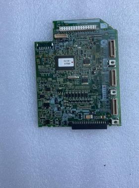 （设备配件）EP-4803B富士g1S 18.5KW拆机SA539072