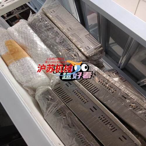 KOYO光洋触摸屏GC-55EM2成色好 原装