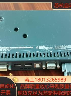 贝加莱触摸屏主板5DLSDL1001-00现货销售可