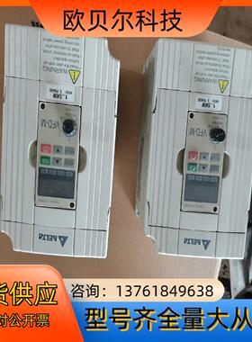 #电子器件 VFD015M43B，，，运费到付