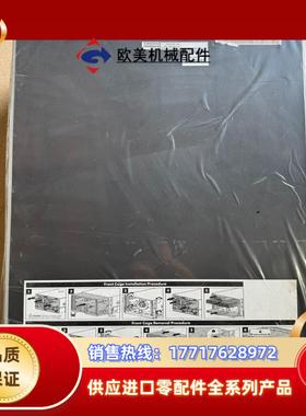 HP C3000 RX9800 i2 AH257B AM36议价