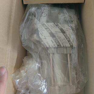 60T CKZT40 90T 汽缸CKZT40