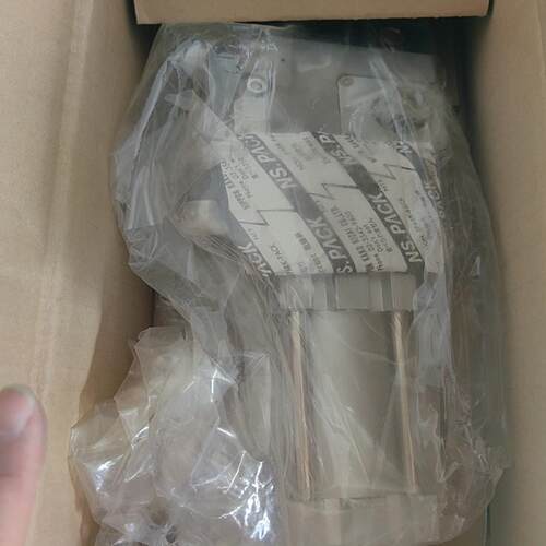 汽缸CKZT40-90T CKZT40-60T  CK