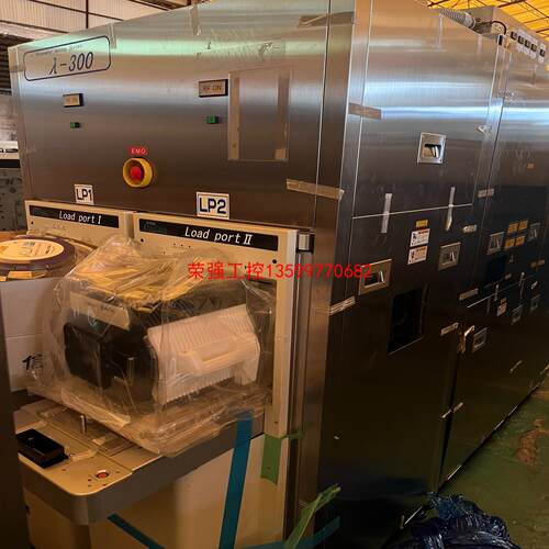 【荣强工控】日立干法蚀刻机hitachi  入- 300LE议价