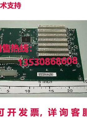 供应原装 DSQC 501背板3HAC3617-1