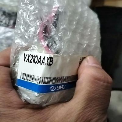 SMCSMC直动式电磁阀议价