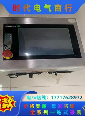 DEC屏 DEC 2004 DEC2004 E1F01411议价