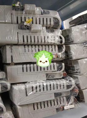 备件DCS卡件RAO02 HBR01-EPD 2VAA