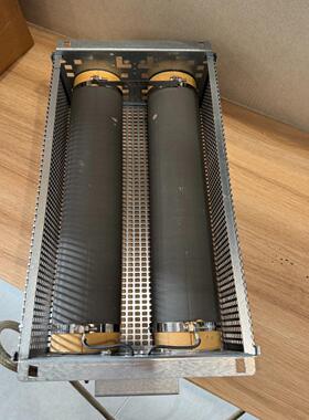 SEW电阻BW147，1.2KW,47欧姆，