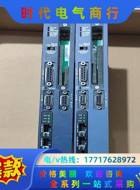IC698CPE040-GN IC698CRE030-EH议价