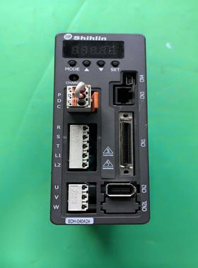 士林驱动器SDH-040A2A 件400W