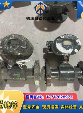 横河电磁计SE205MN，功能完好，签收前请先验货，签收议价