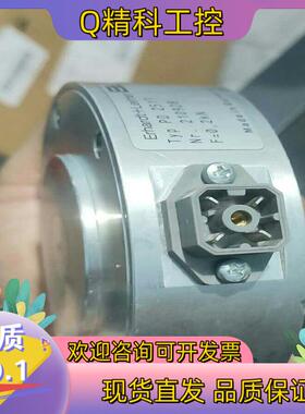 现货E+ L张力传感器型号:PD 2517,全新未使用F=0