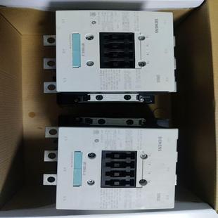 设备配件 西门子交流接触器