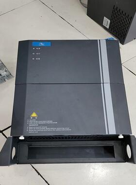 （设备配件）37kw汇川CP600-4T37G-V1螺杆空压机变频器