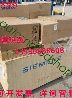 供应原装a5e44574249 Robicon动力单元/