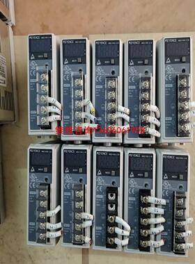（请询价）基恩士开关电源MS2-H15024v议价
