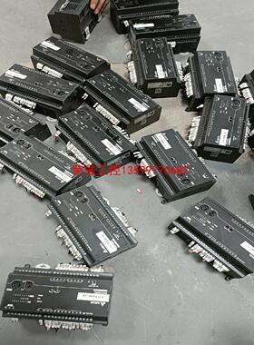 【荣强工控】台达PLC 、DVP20EC00R3、成色新，配价齐全、质保