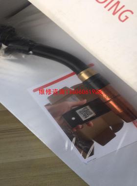 （请询价）进口Fronius福尼斯水冷焊枪Robacta50003议价