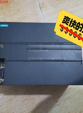 st60 st60 st60cpu st60 288-1st