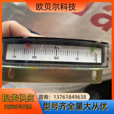 渡边Watanabe  R-F3116