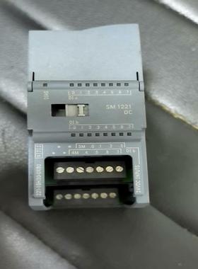 221-1BH30-0XB0  用。