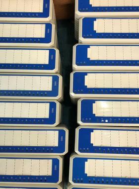 ABB模块/DI890，成色新，功能好！！！