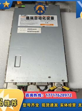 PS3359 NIPRON电源议价