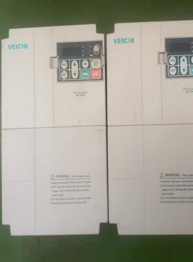 伟创AC70-T3-011G/015P 功能正常成色如图，需