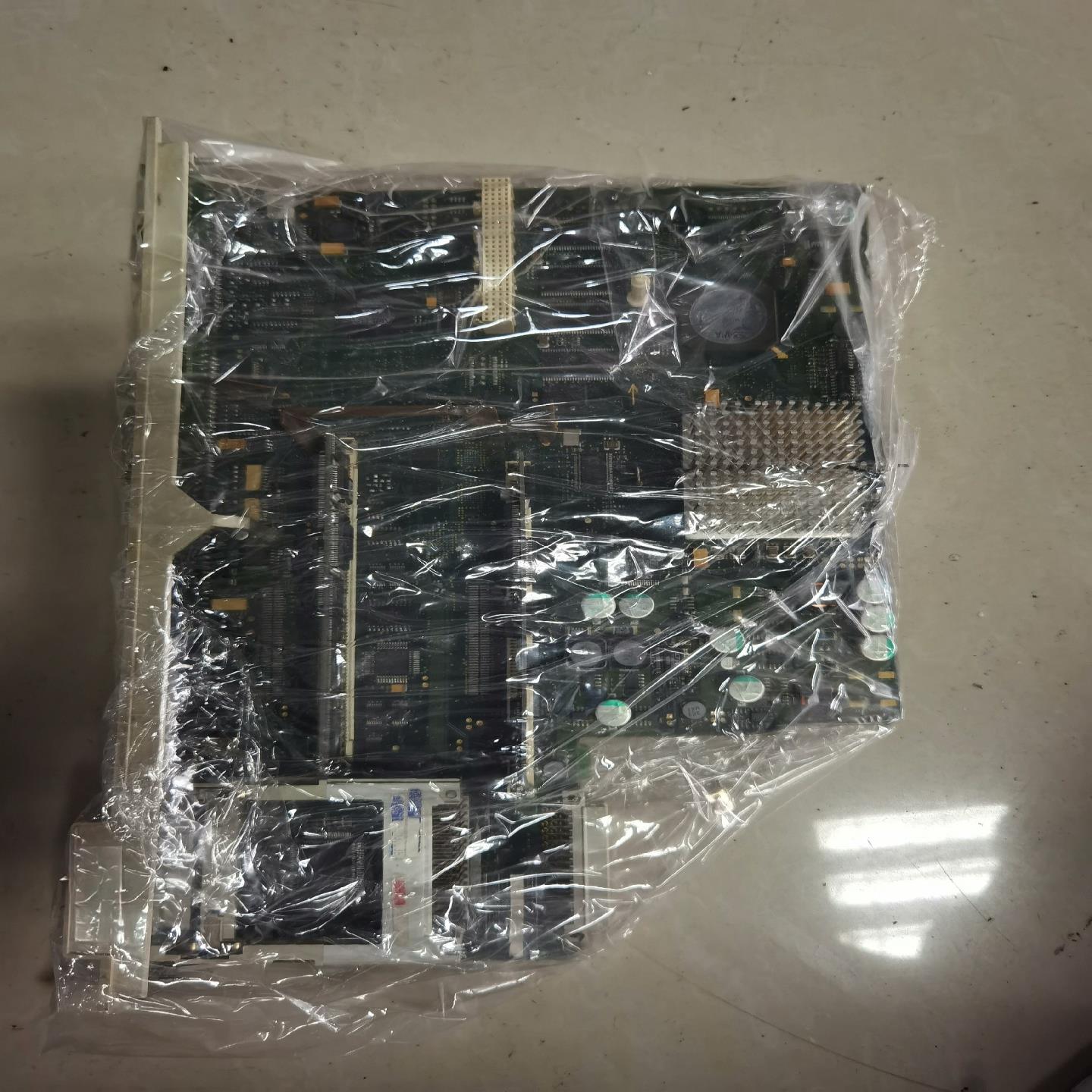 （设备配件）bb33fc5357-ncu57330.，西门子06 ae-