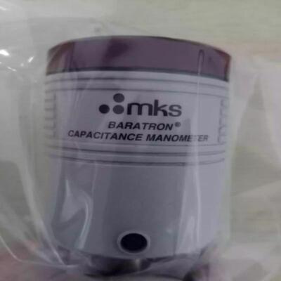 [德峰]MKS真空压力计626A11TDE、626A11TBE626