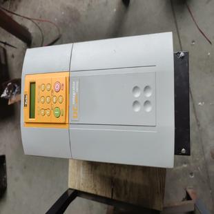 591p 欧陆 590p 70A {雅致机械商行}派克 8版 parker