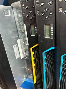 [德峰] blue bluecoat s200coat