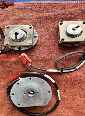 AMAT 0090-03861 配件 119423-4314