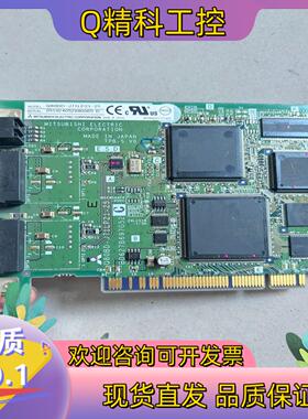 现货 Q80BD-J71LP21-25