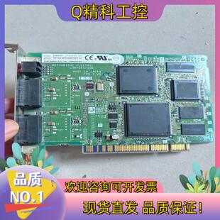 现货 Q80BD-J71LP21-25