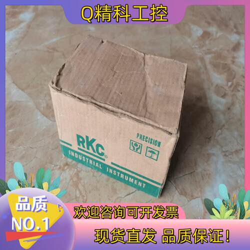 现货全新RKS温控器REⅩ-C700 C700FK02-M*EN