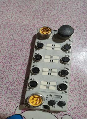 （设备配件）AB罗克韦尔1732D-lB16M12MlNl有多个