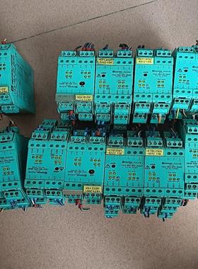 倍加福倍加福模块vAA一4EA一kF2一zE／E2