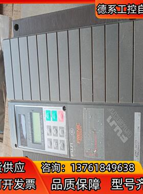 原装富士 FRN7.5G11S片