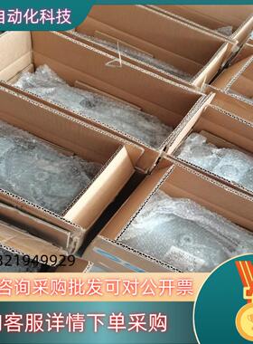 现货SMC气罐VBAT10A1-U-X104全新原装假