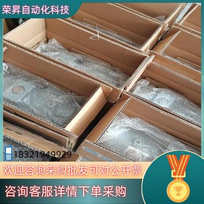 现货SMC气罐VBAT10A1-U-X104全新原装假