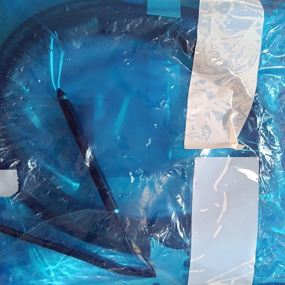 （设备配件）-000003-：E249型号TEL13